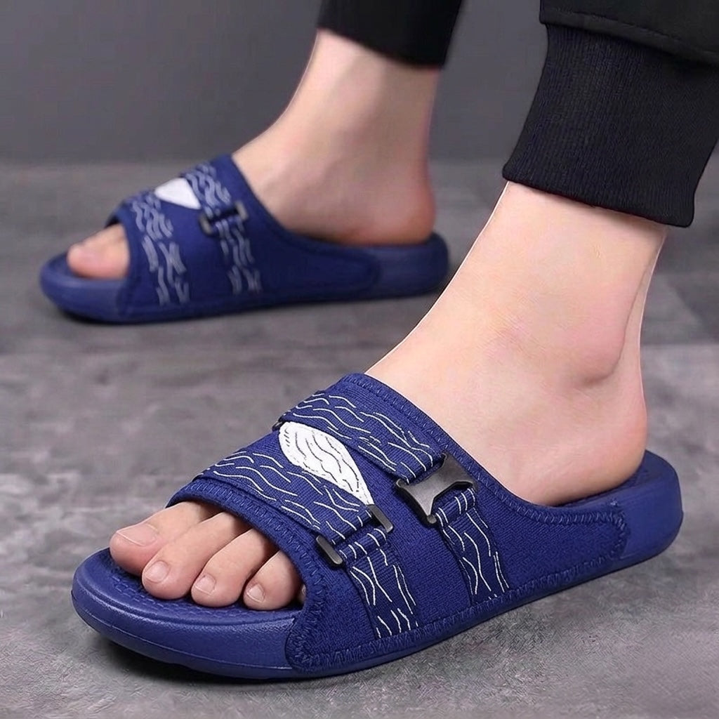 M011716 slipper