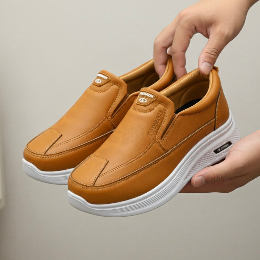 M0948 men shoes