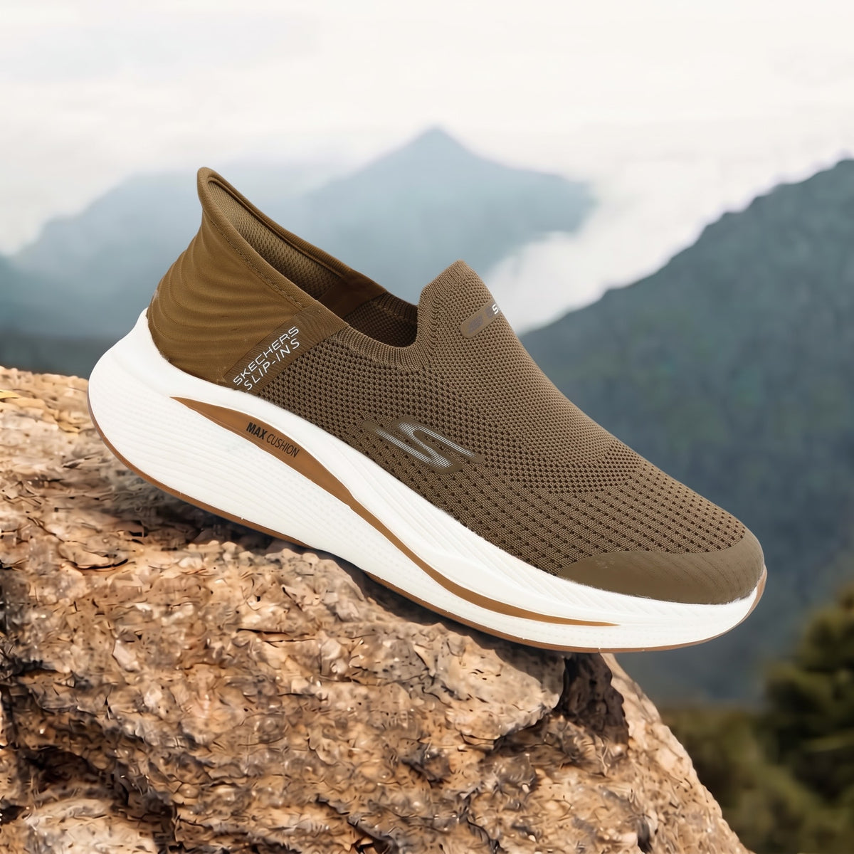 M012174 men shoes
