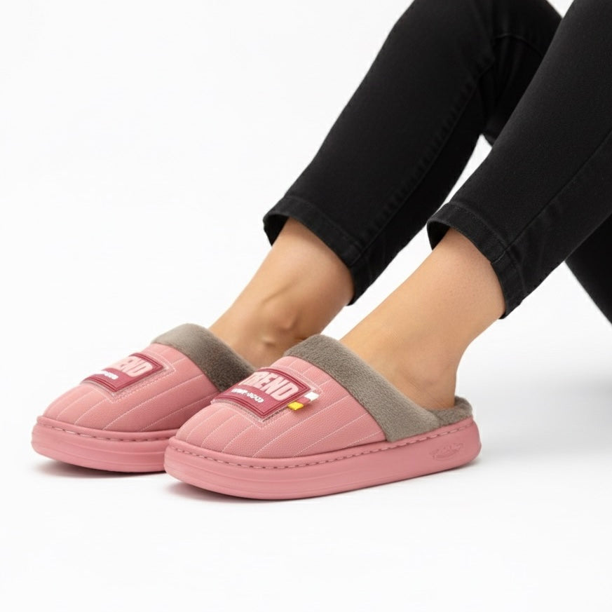 M011200 half shoes