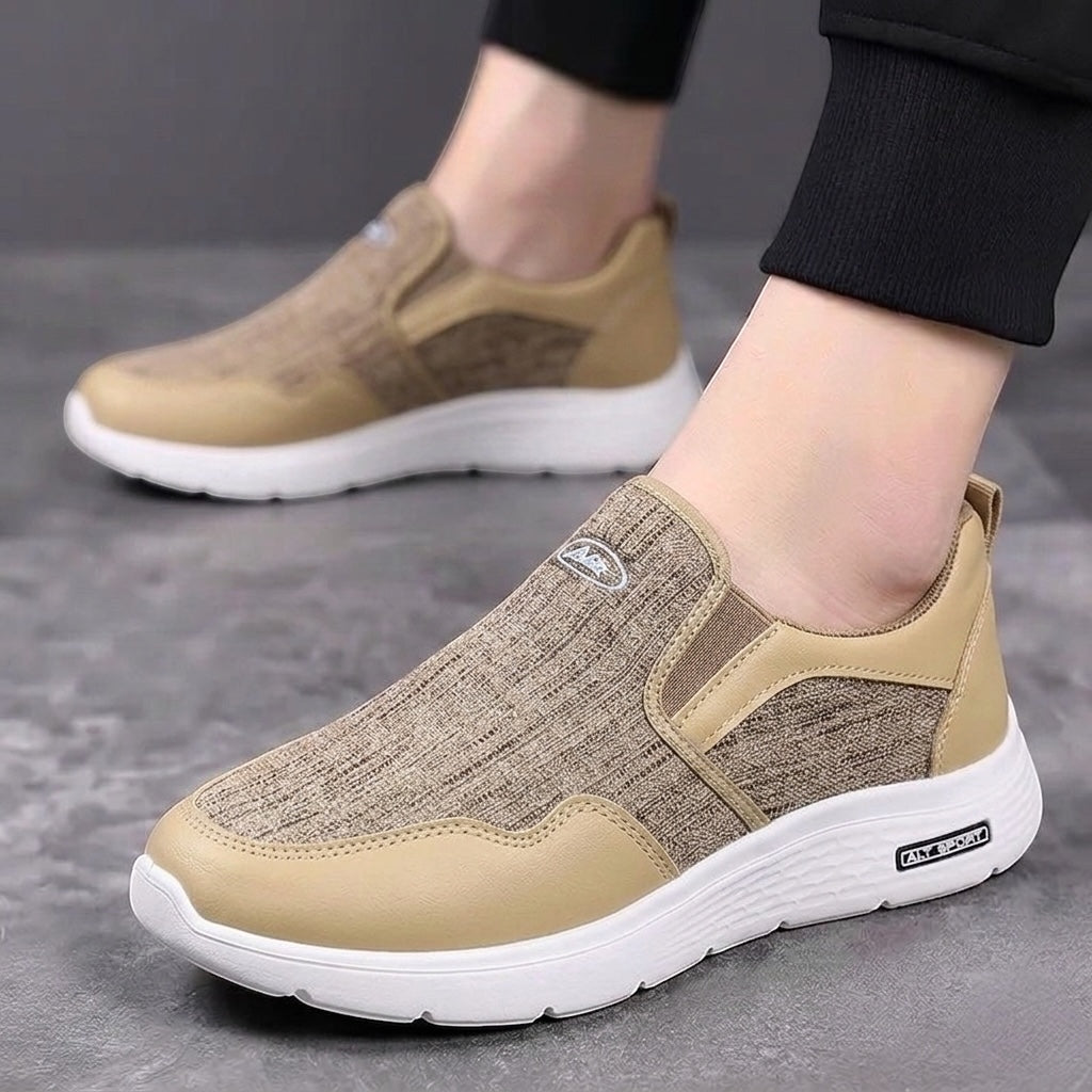 M0945 men shoes