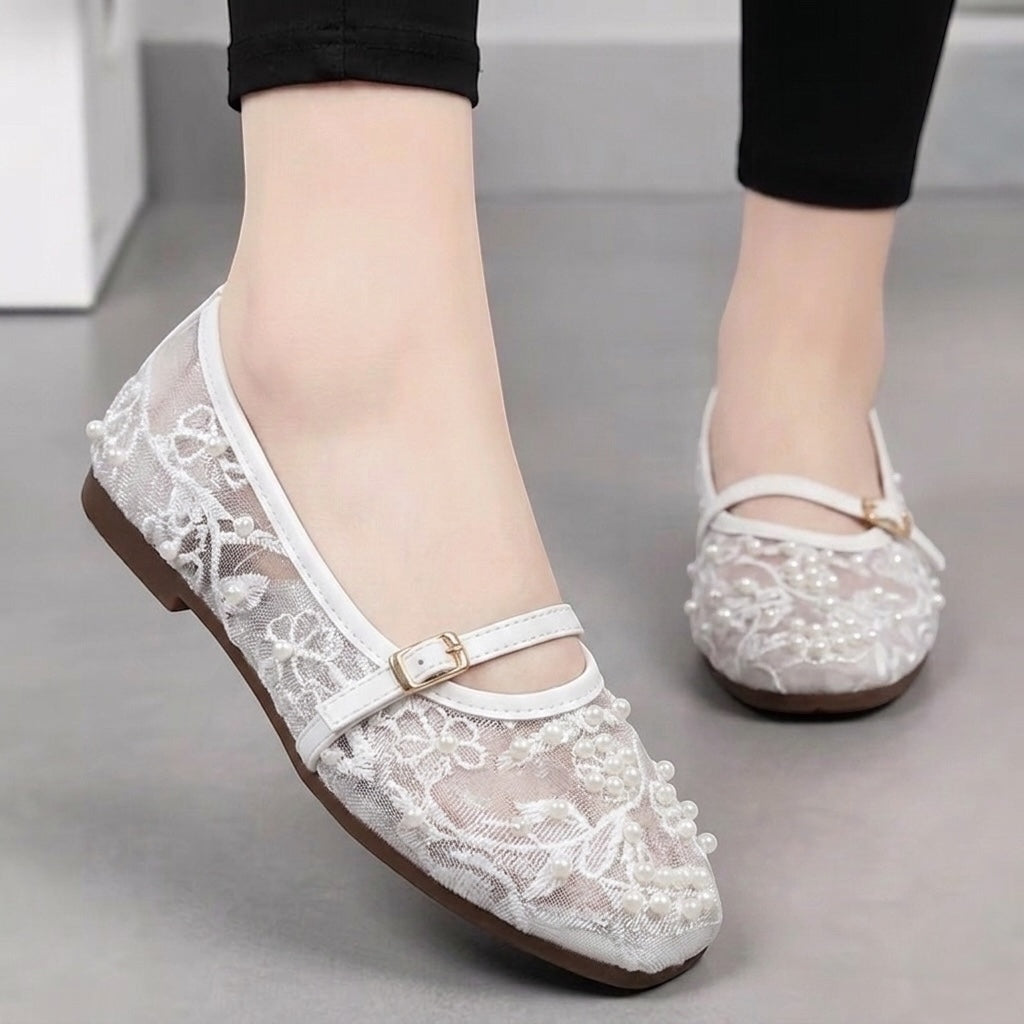 M011746 mesh pump