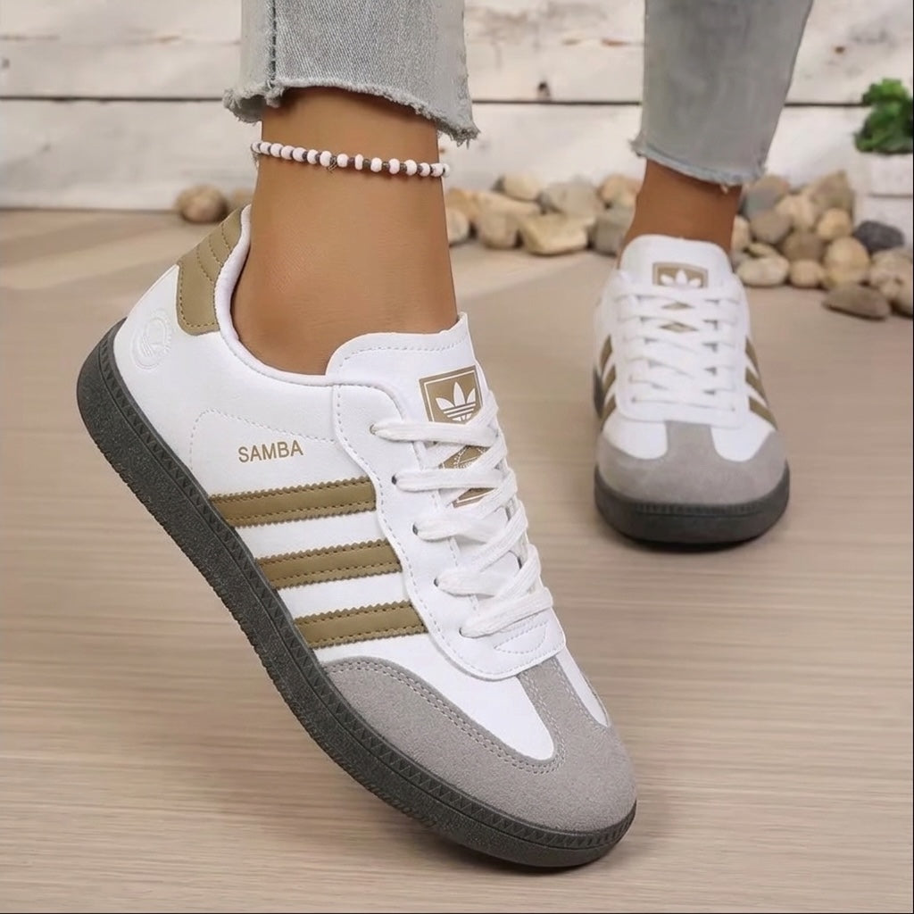 M011750 sneaker shoes