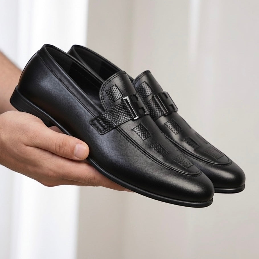 M011444 men shoes