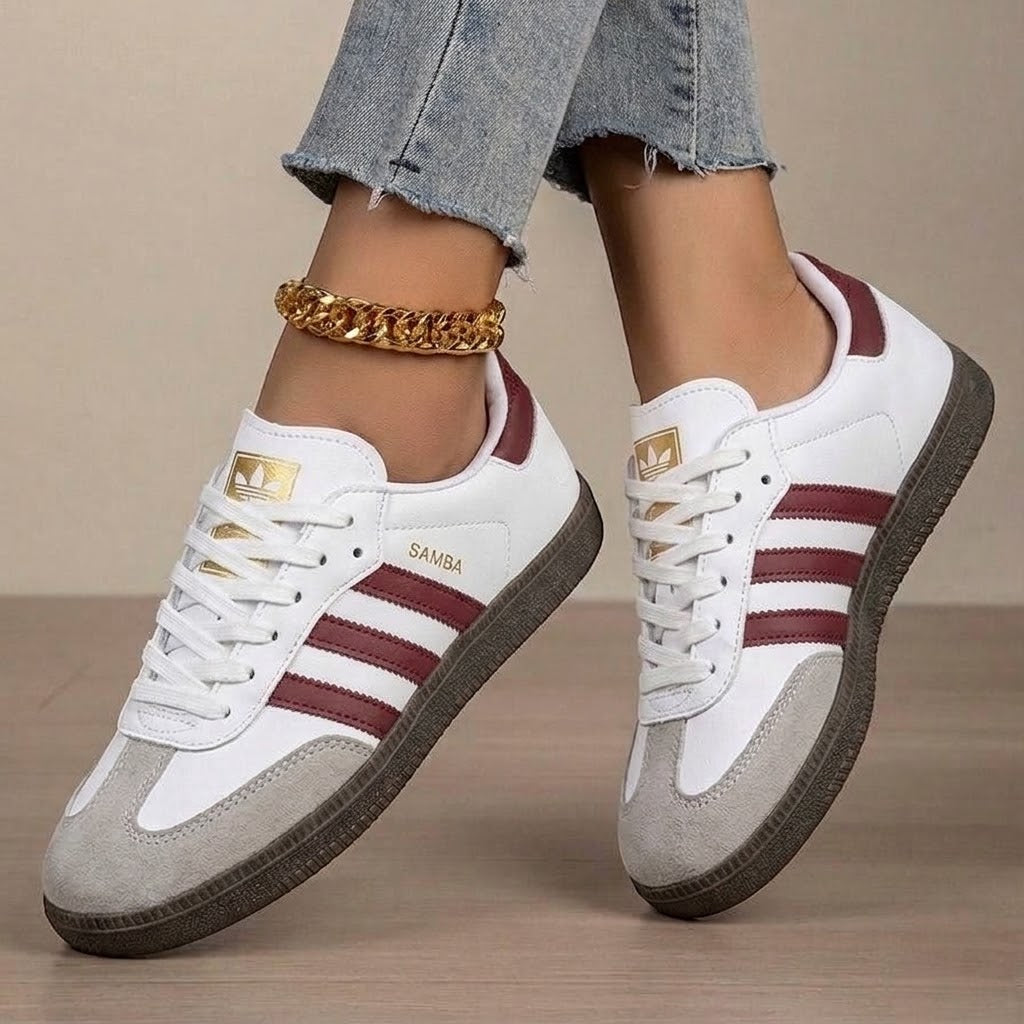 M011750 sneaker shoes