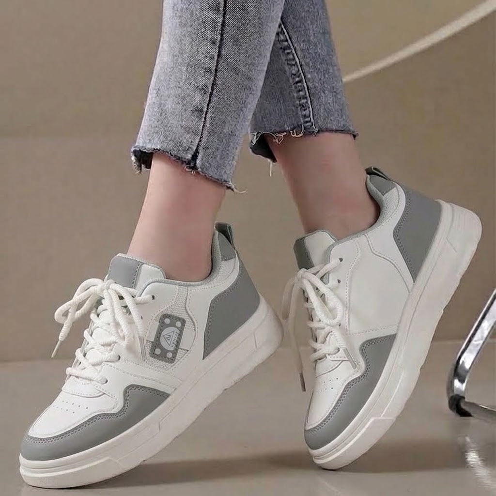 M012015 sneaker shoes