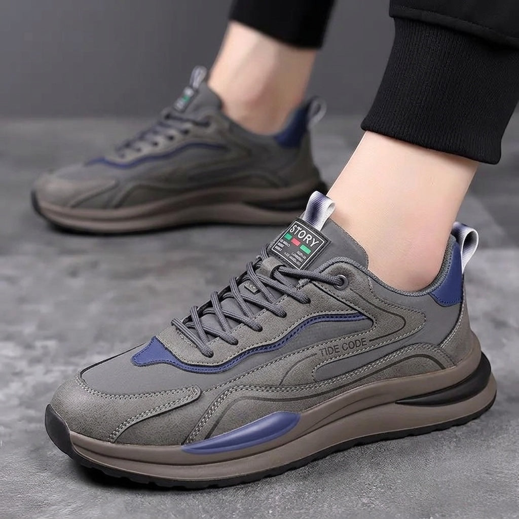 P2960 shoes