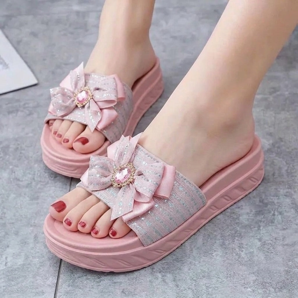 Faliana slipper