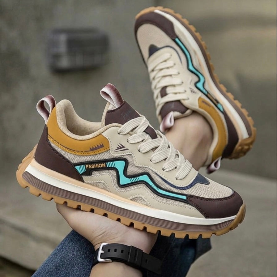 Mn6161 men shoes