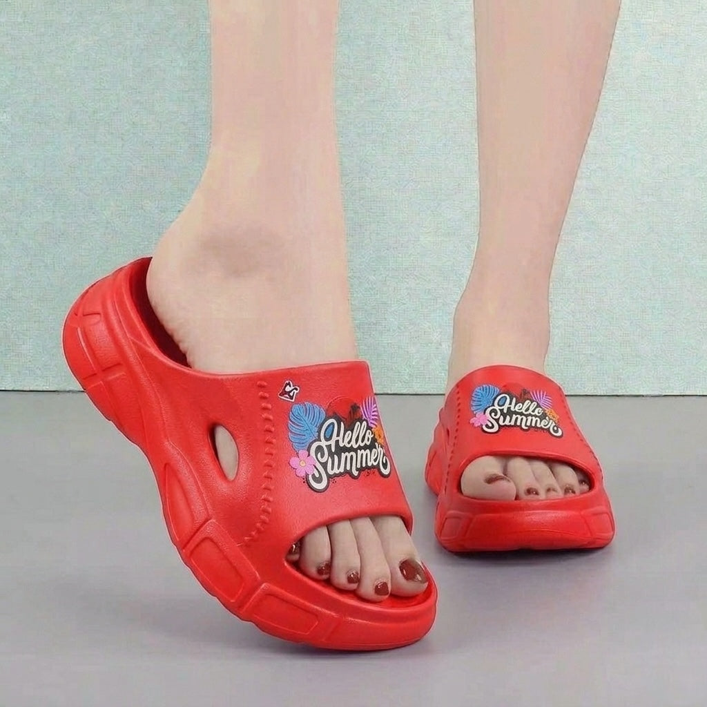 M011720 slipper
