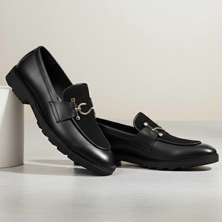 Suede1030 men shoes