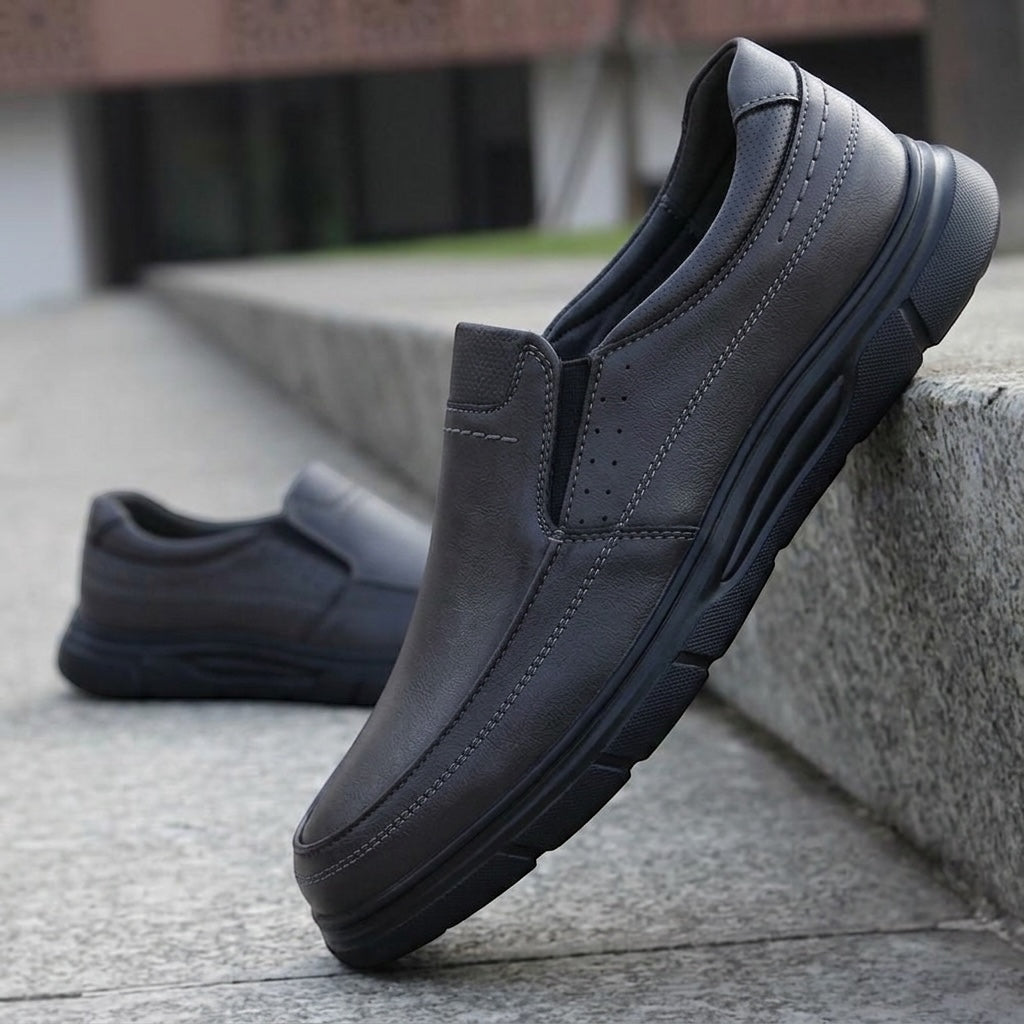 Mn5267 men shoes