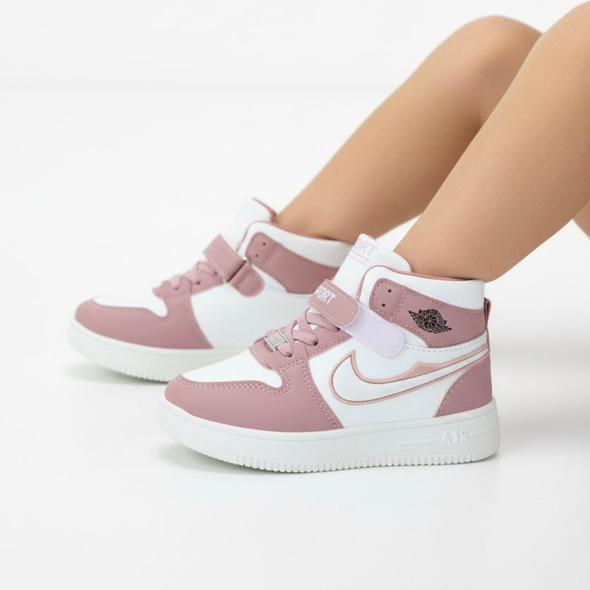 M01178 kids shoes