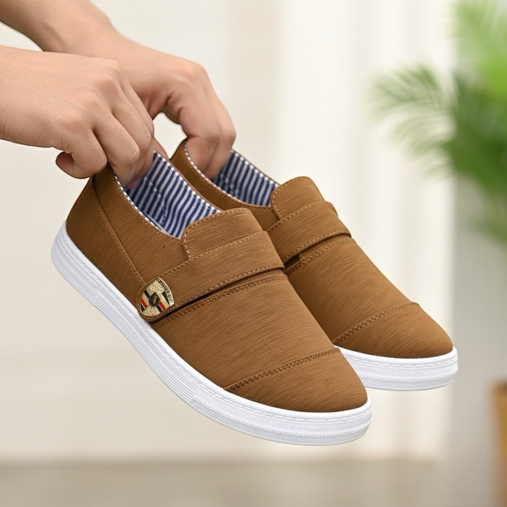 Chry02 shoes