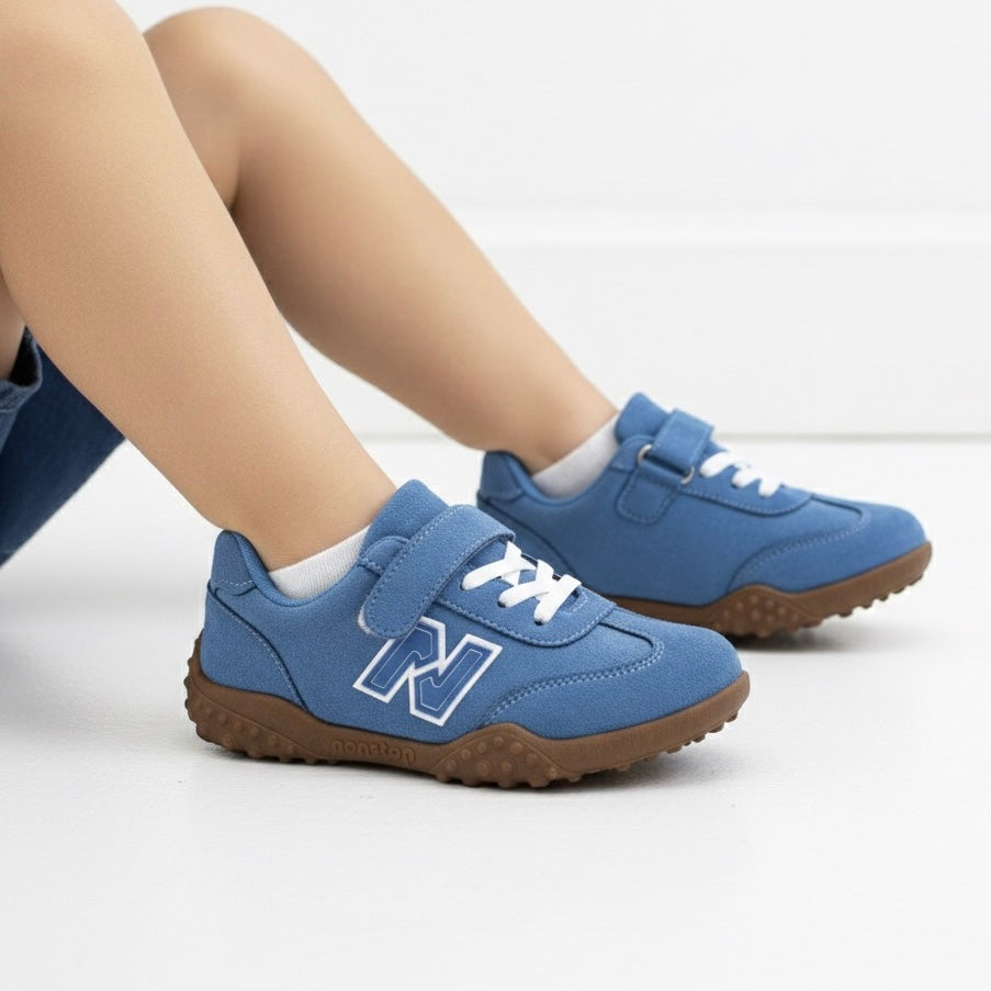 M011299 kids shoes