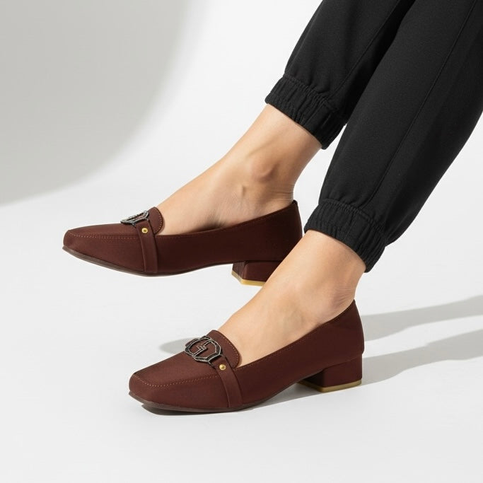 M011286 block heel