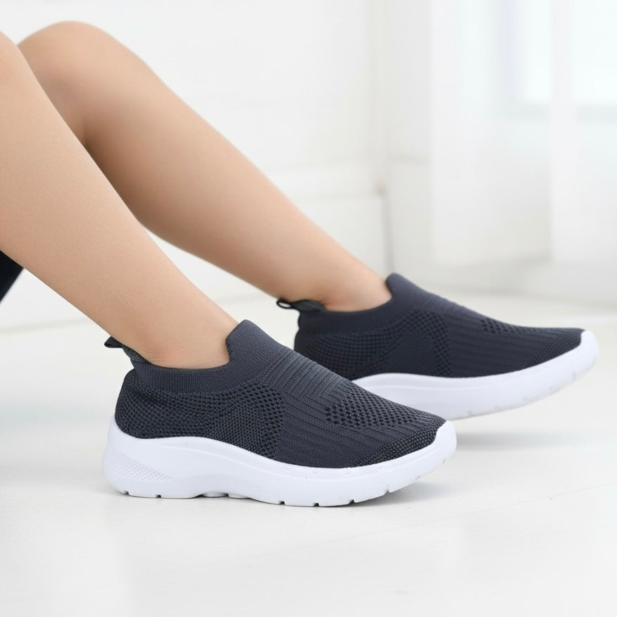 M011260 kids shoes