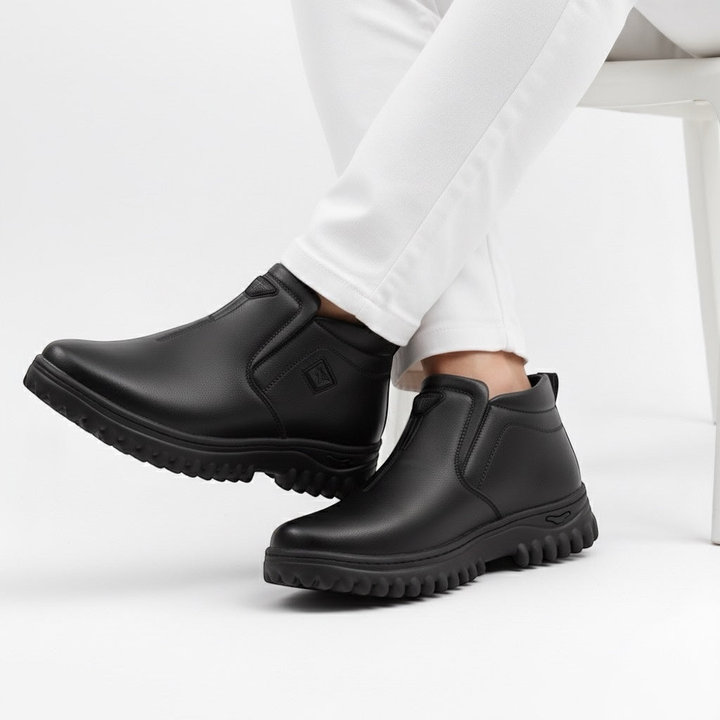 Grn101 men shoes