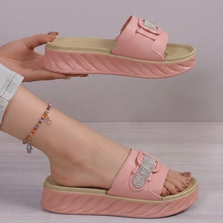 M011506 slipper