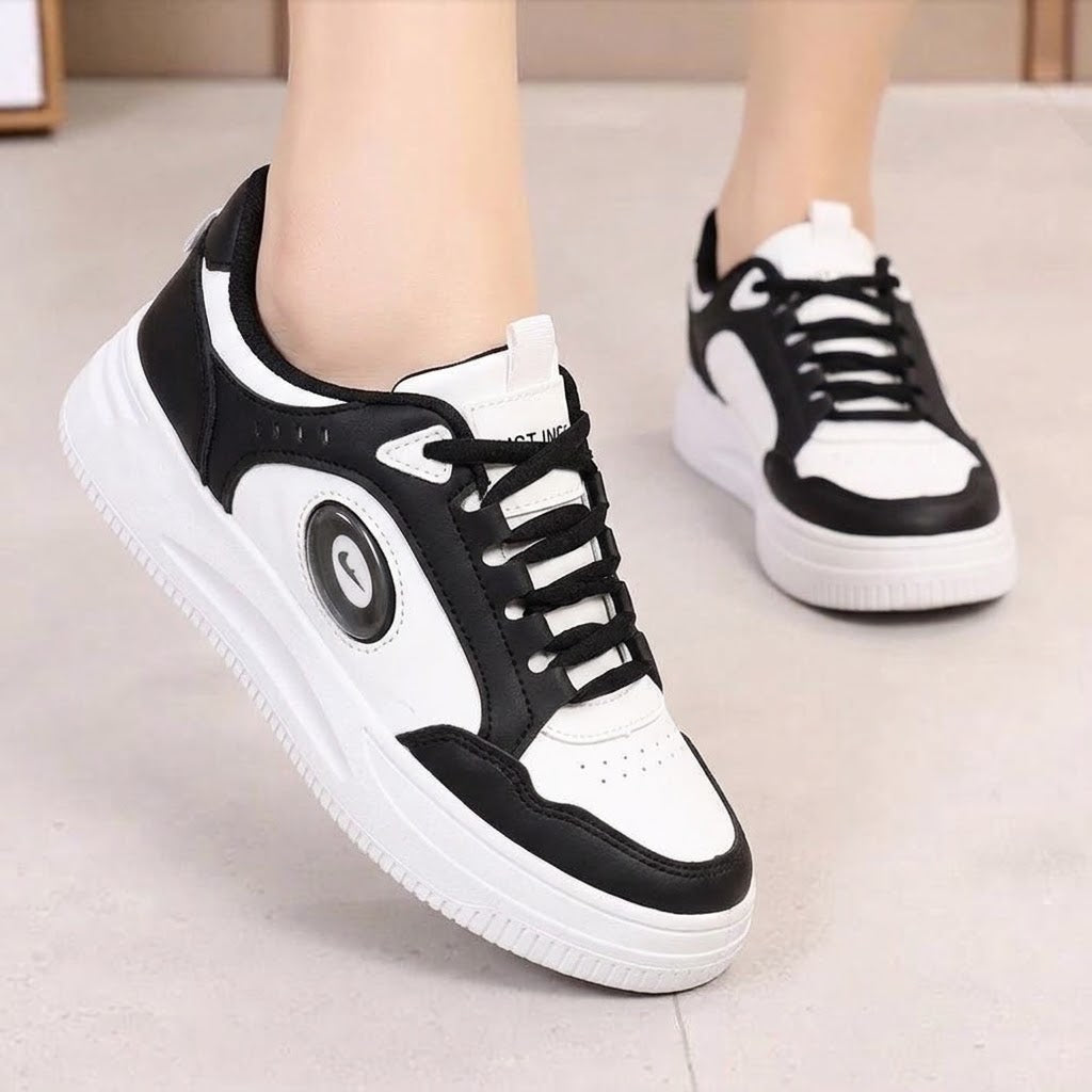 M012058 sneakers shoes