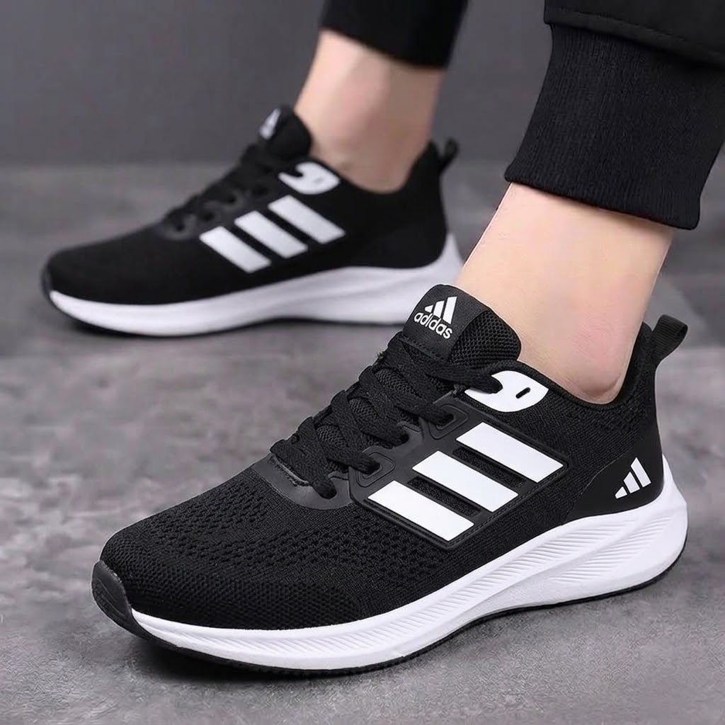M012061 men shoes