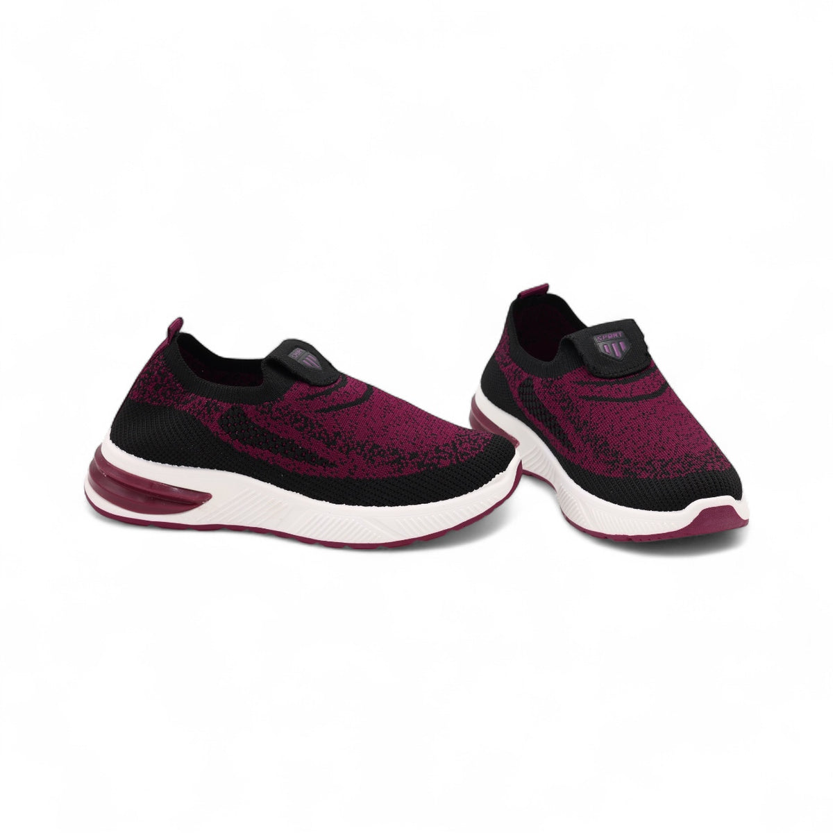 M0993 comfy shoes