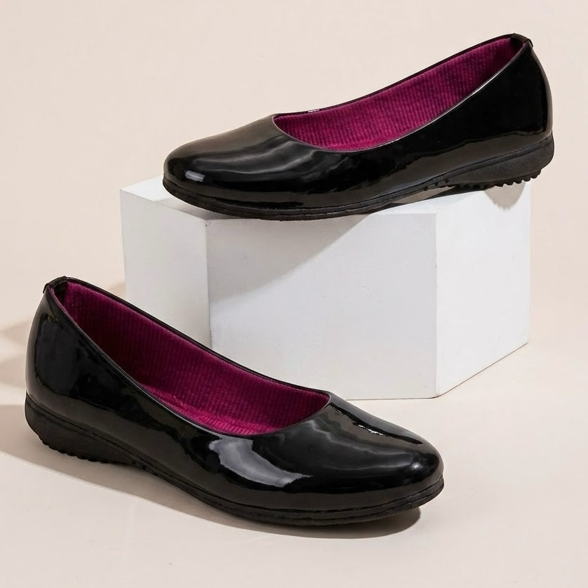 Pb00 school shoes