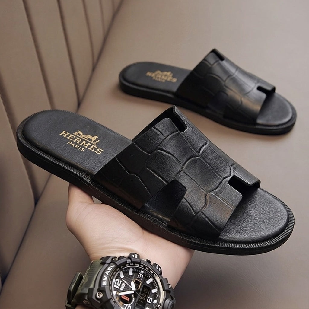 M011751 men sipper