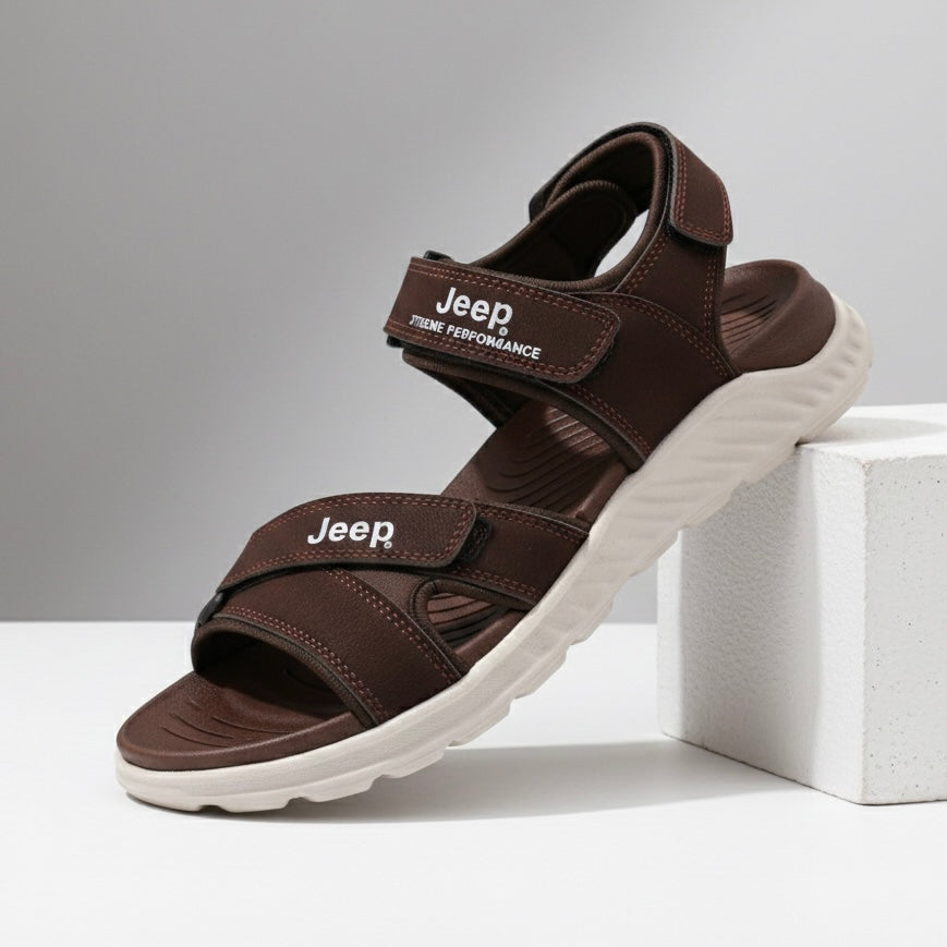 M0691 men sandal