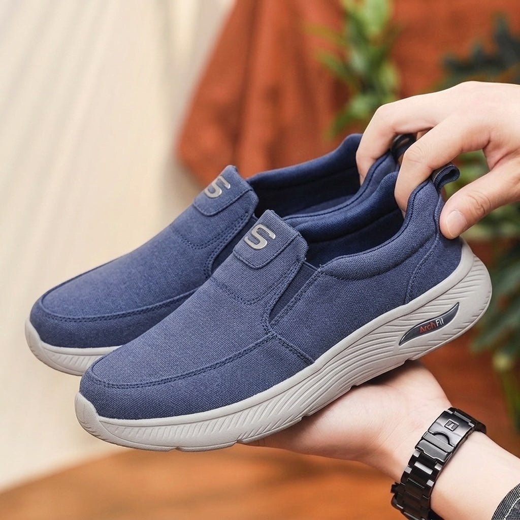 M0205 skr shoes