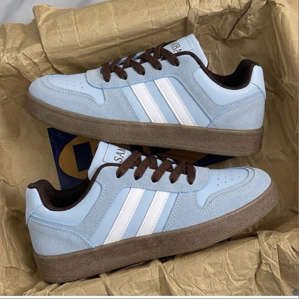 M011993 sneaker shoes