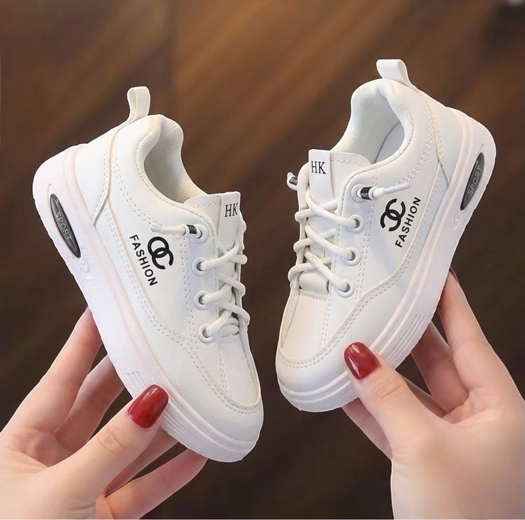 M01056 kids shoes