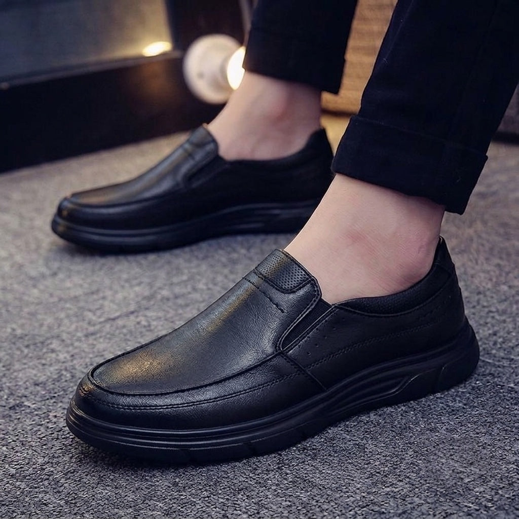 Mn5267 men shoes