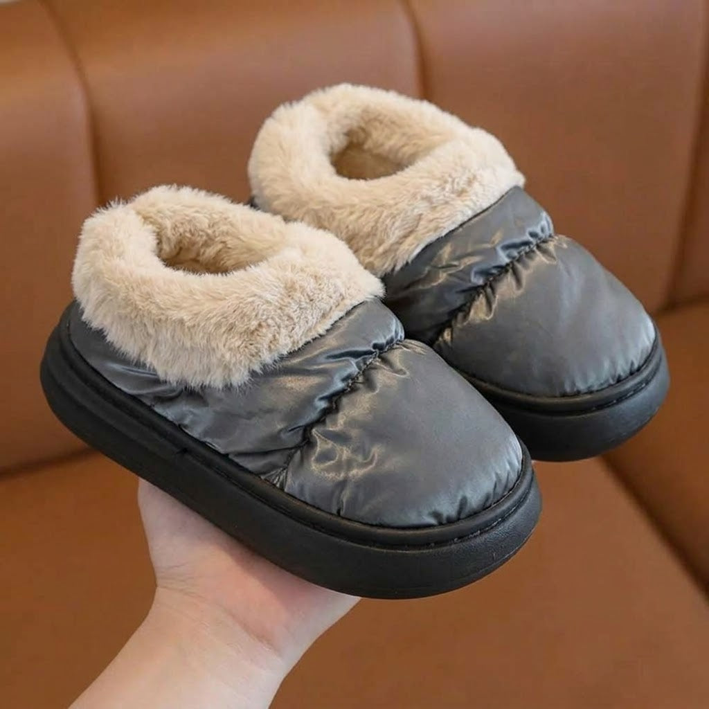 M01142 kids shoes