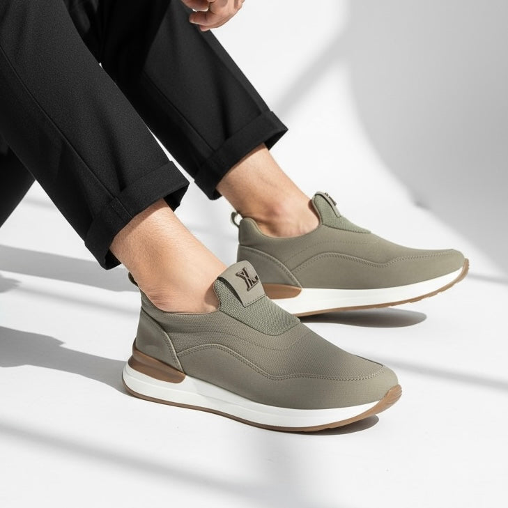 Sr0011 men shoes