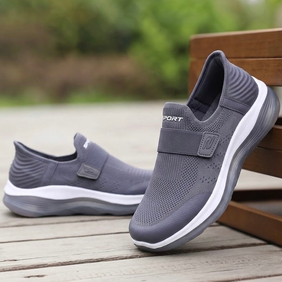 M011985 soft shoes