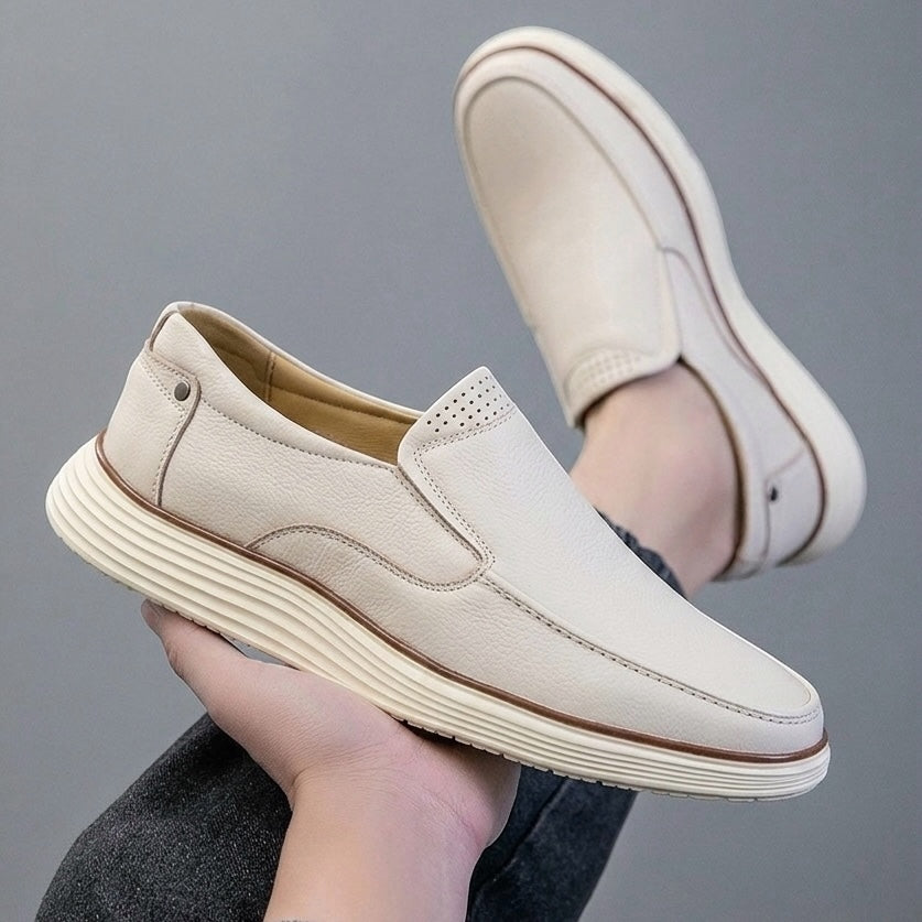 Mn9131 soft shoes