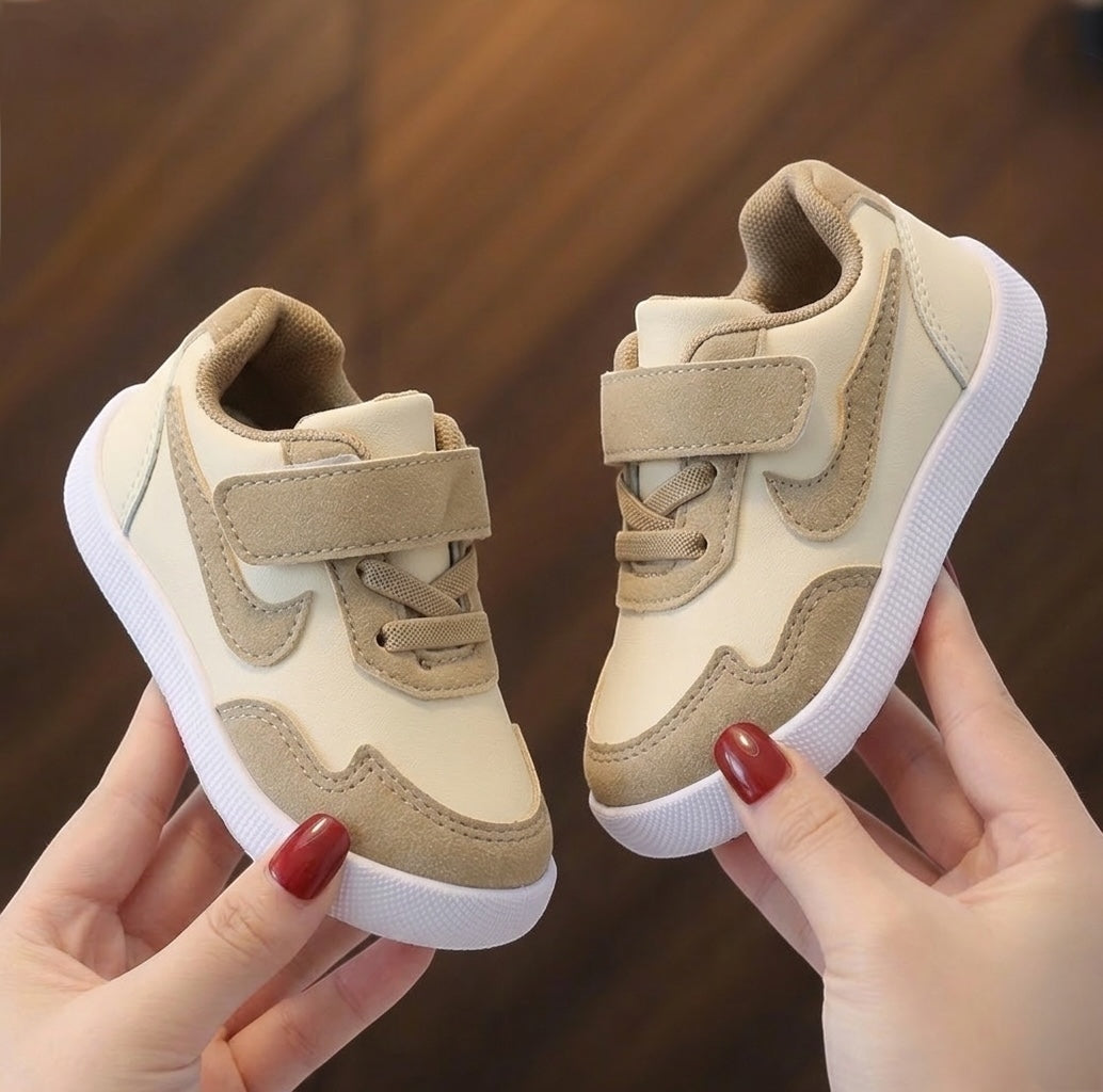 Kids 8806 tick