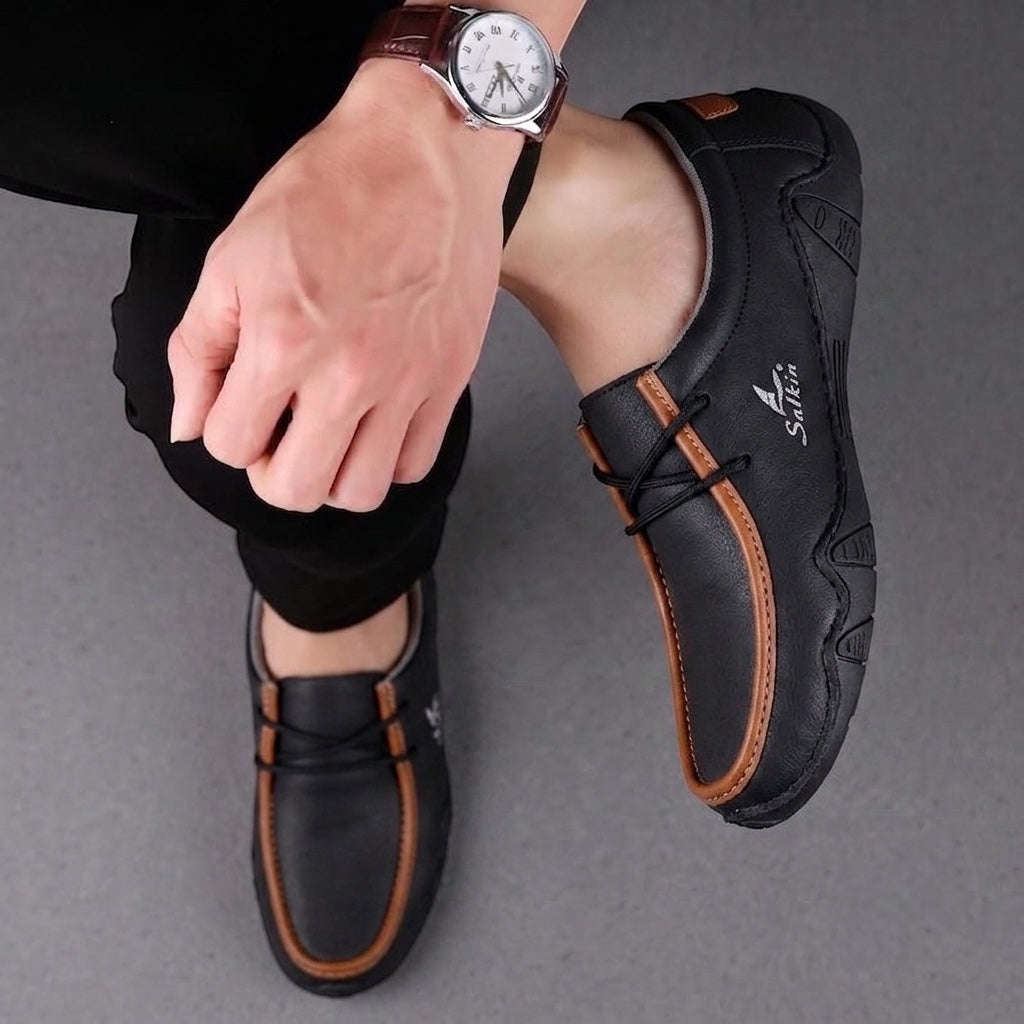 Mn1801 men shoes