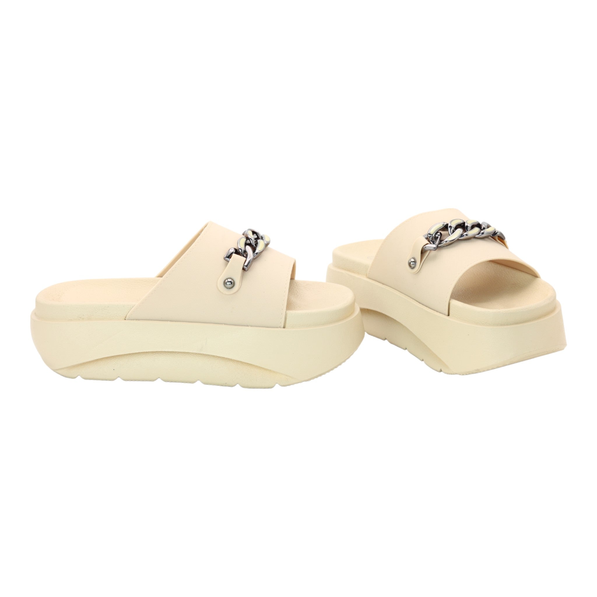 M011504 sole slipper