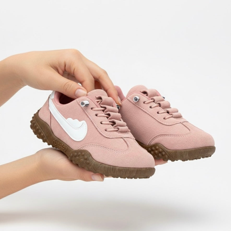 M011298 kids shoes