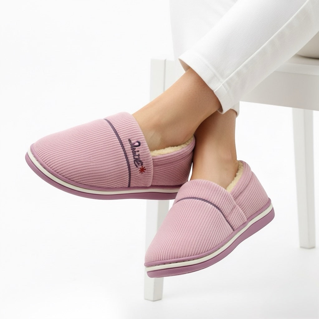 M0937 soft shoes
