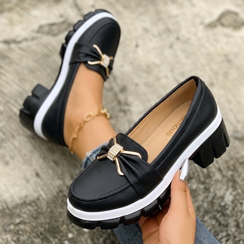 M011599 block heel
