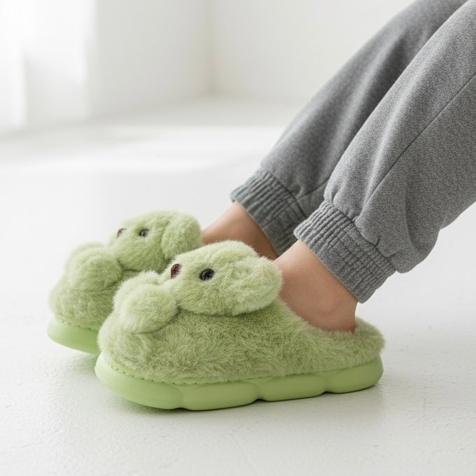 M01143 kids shoes