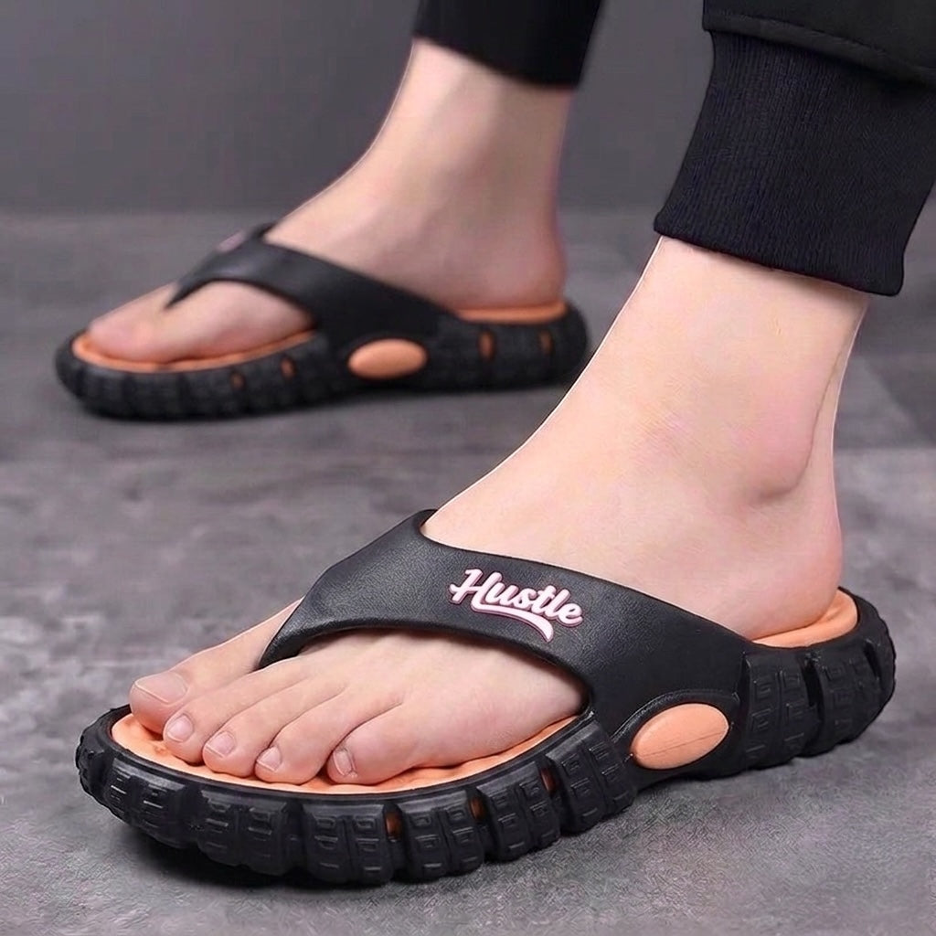 M011709 slipper