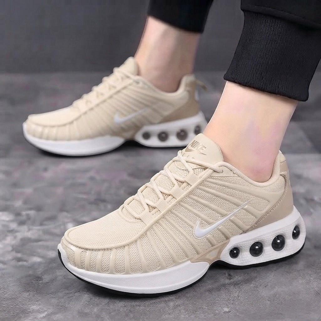 M011861 men shoes