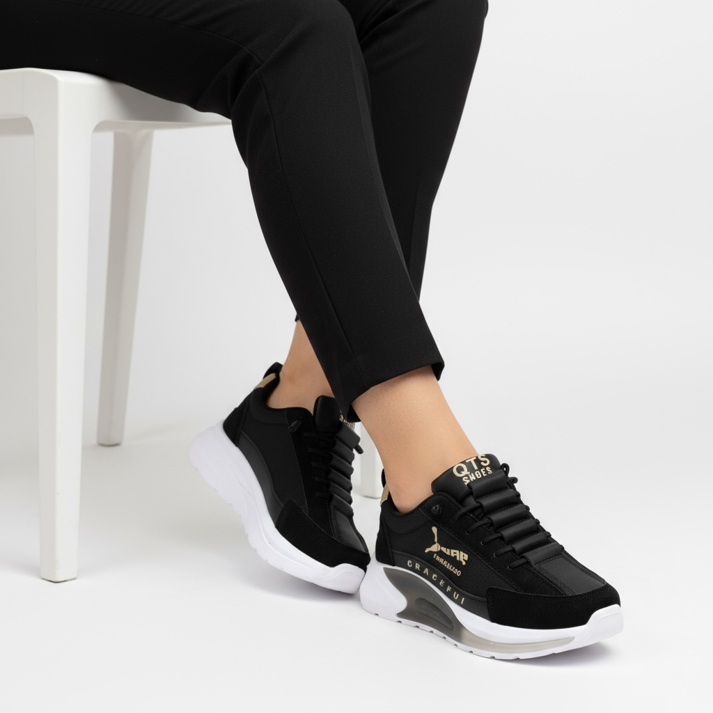 M01053 shoes