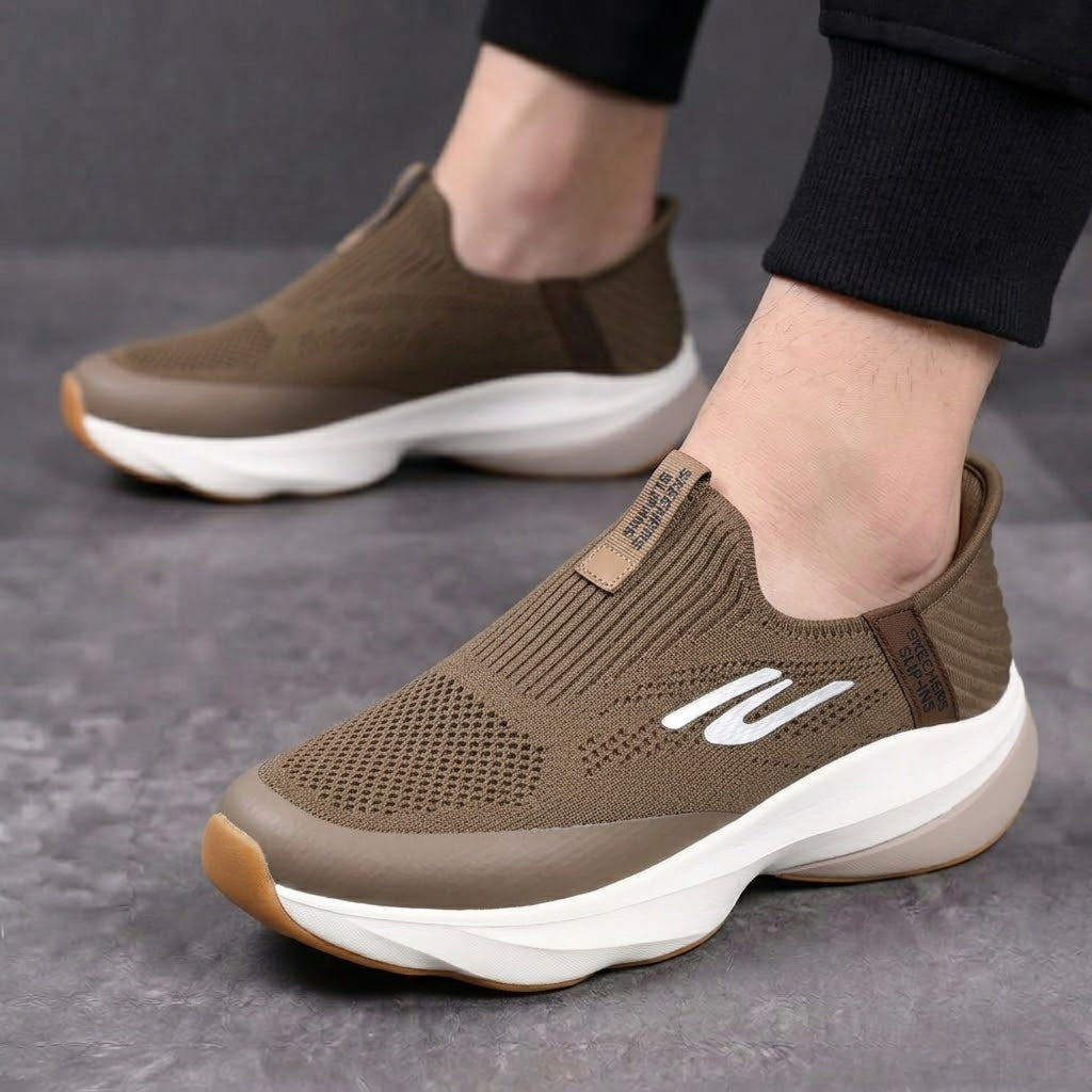 M012171 men shoes