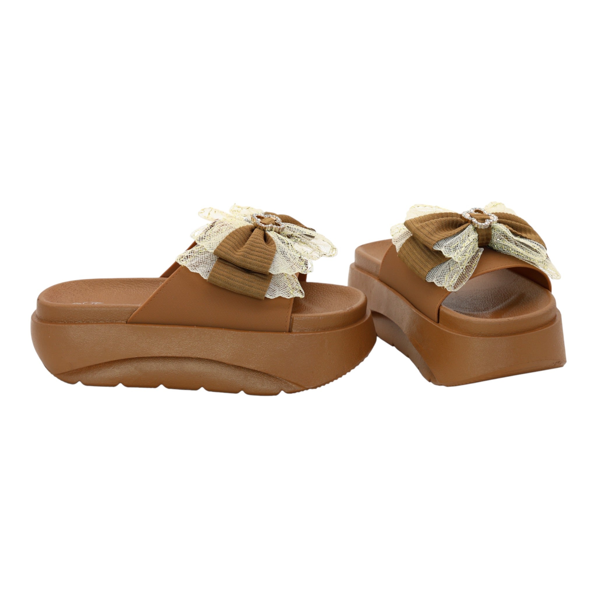 M011499 sole slipper