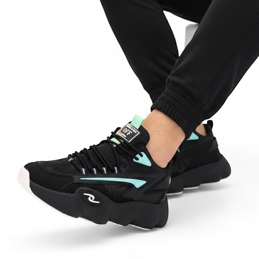Mn5573 men shoes